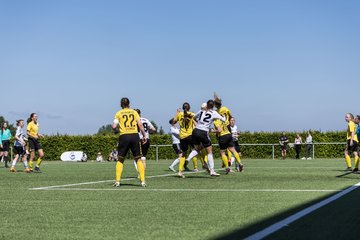 Bild 160 - Final Four